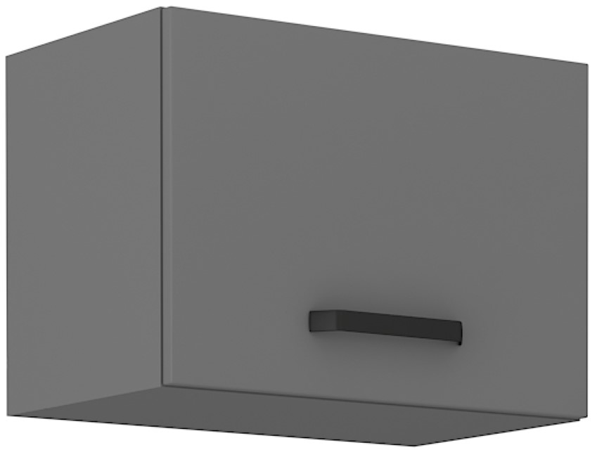 Kuchyňská skříňka vrchní STRAKOŠ NASCÁRIA N-24